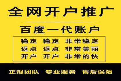 百度网络推广案例解析：成功企业如何实现品牌飞跃