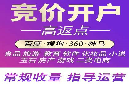 朋友圈信息流案例：从零到百万粉丝的成长之路
